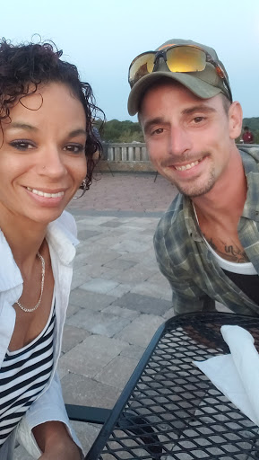 Winery «Canterbury Hill Winery and Restaurant», reviews and photos, 1707 S Summit Dr, Holts Summit, MO 65043, USA