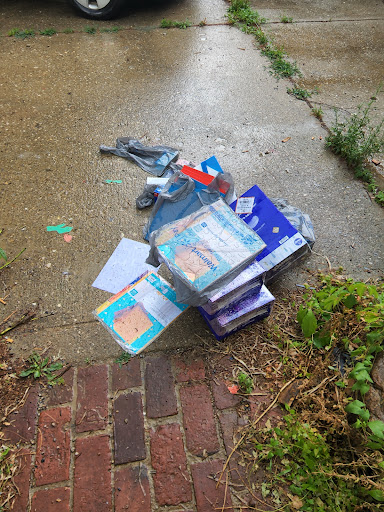 Discount Store «Walmart», reviews and photos, 882 S State Rd 135, Greenwood, IN 46143, USA