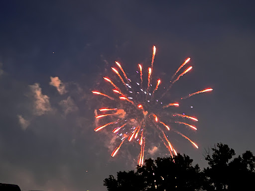 Memorial Park «Alvin P. Williams Memorial Park», reviews and photos, Port Reading Ave, Sewaren, NJ 07077, USA