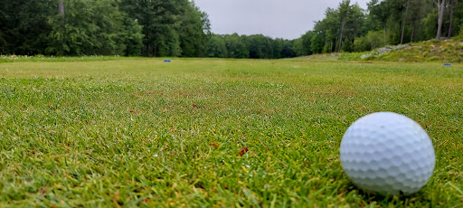 Golf Course «The Ledges Golf Club», reviews and photos, 1 Ledges Dr, York, ME 03909, USA