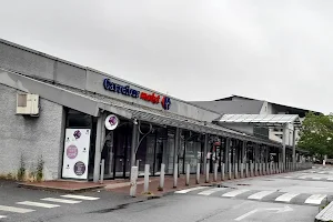 Carrefour Market Saint-Jean-De-Braye image