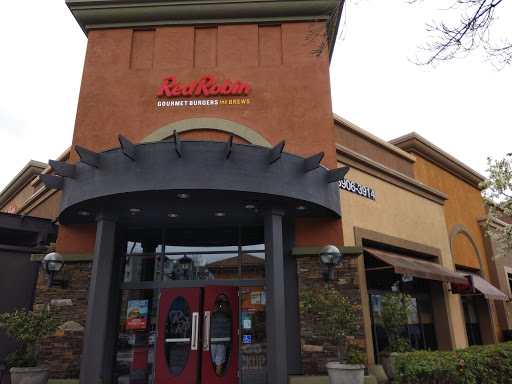 Shopping Mall «Rivermark Village», reviews and photos, 3945 Rivermark Plaza, Santa Clara, CA 95054, USA