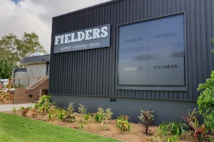 Fielders Club image