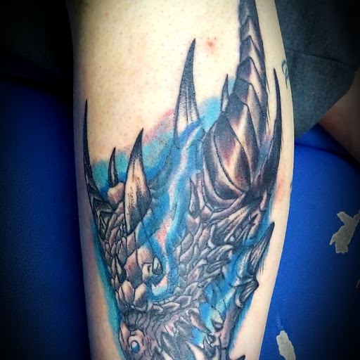 Find matching tattoo ideas best friends for your next unique tattoo in Nevada at Generation X Tattoos and Piercings