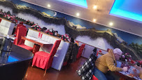Atmosphère du Restaurant asiatique Le Mandarin à Albi - n°13