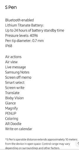 Electronics Store «Samsung Store», reviews and photos, 12801 W Sunrise Blvd, Sunrise, FL 33323, USA