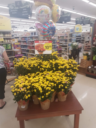 Grocery Store «King Soopers», reviews and photos, 1520 Main St, Windsor, CO 80550, USA