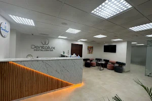 Dentalux dental center image