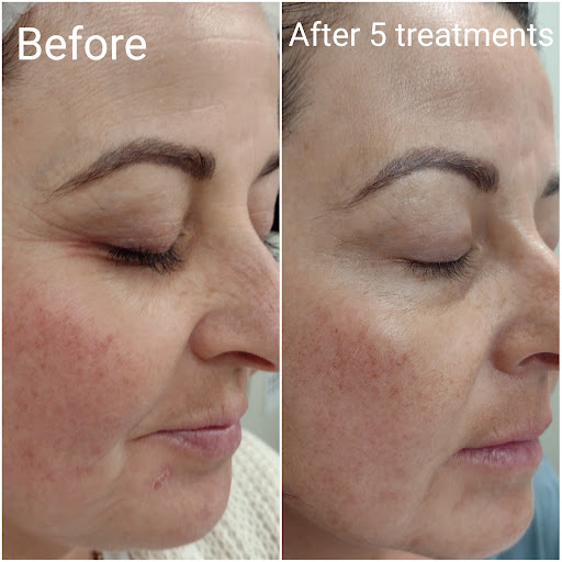 Explore physics tattoo ideas, creative tattoo ideas in Brighton, available at Valkyrie Tattoos