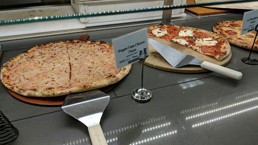 Grocery Store «Whole Foods Market», reviews and photos, 14956 Pines Blvd, Pembroke Pines, FL 33027, USA