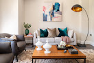 One Home Interiors - Home Staging and Styling