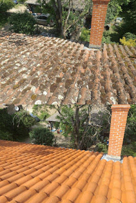 MS Rénovation à Antibes