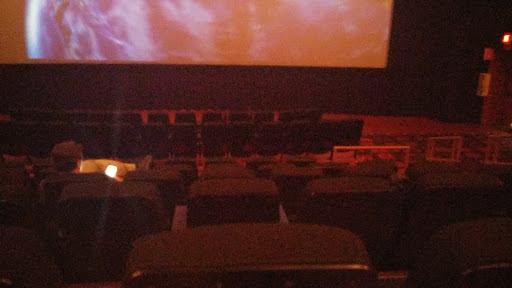 Movie Theater «AMC Raleigh 15», reviews and photos, 5501 Atlantic Springs Rd, Raleigh, NC 27616, USA