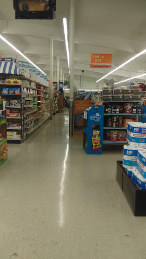 Discount Store «Big Lots», reviews and photos, 2900 W Rosecrans Ave, Gardena, CA 90249, USA