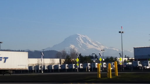 Warehouse «Costco Wholesale Depot», reviews and photos, 4000 142nd Ave E, Sumner, WA 98390, USA