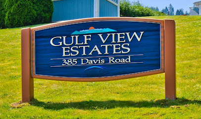 Gulfview Estates