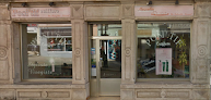 Salon de coiffure POSI'TIF COIFFURE 54190 Villerupt