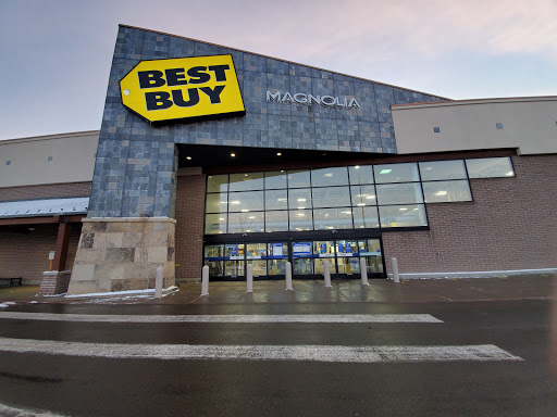 Electronics Store «Best Buy», reviews and photos, 8682 Park Meadows Center Dr, Lone Tree, CO 80124, USA