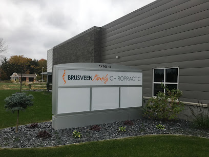 Brusveen Family Chiropractic