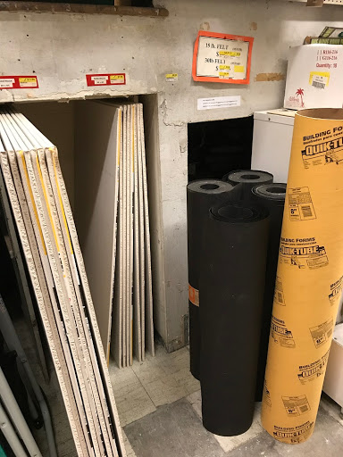 Hardware Store «Laurel Ace Hardware», reviews and photos, 4024 MacArthur Blvd, Oakland, CA 94619, USA