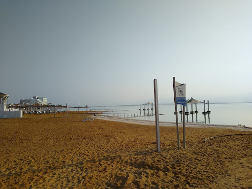 Drug Store «Walgreens», reviews and photos, 12020 Culebra Rd, San Antonio, TX 78253, USA