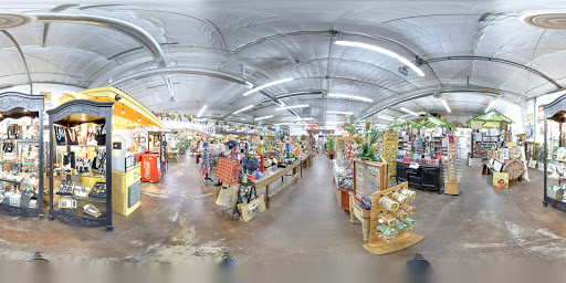 Gift Shop «The Secret Village», reviews and photos, 2601 E Indian School Rd, Phoenix, AZ 85016, USA