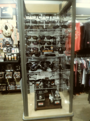 Harley-Davidson Dealer «Harley - Davidson», reviews and photos, 11401 NW 12th St, Miami, FL 33172, USA