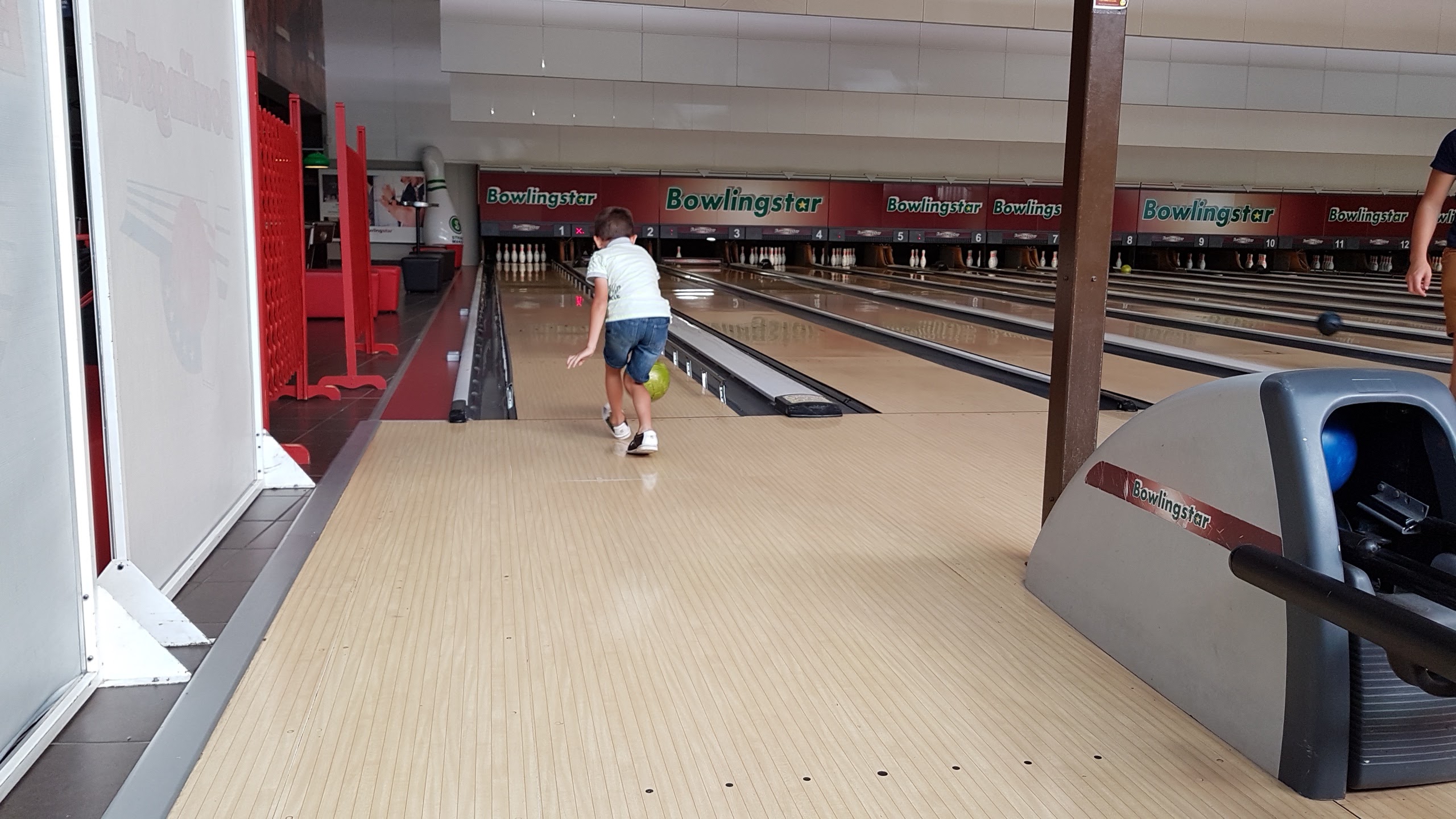 Photo n° 3 de l'avis de Laurent.e fait le 18/07/2018 à 12:34