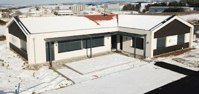 Sig-aL à Beauzac