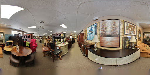 Furniture Store «Furniture Buy Consignment», reviews and photos, 1348 W Main St, Lewisville, TX 75067, USA