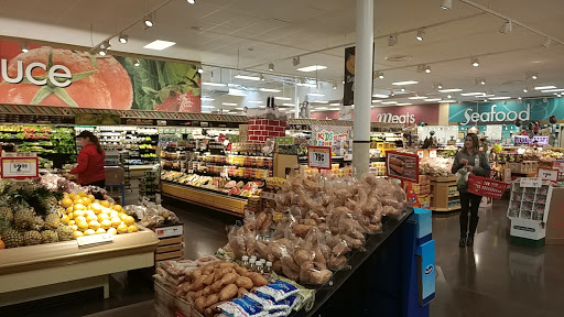 Grocery Store «Weis Markets», reviews and photos, Glenlivet Dr, Allentown, PA 18106, USA