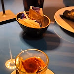 Photo n°1 de l'avis de GIULIA.T fait le 23/12/2023 à 01:23 sur le  Treviso Tiramisù Palazzina Barberia à Treviso