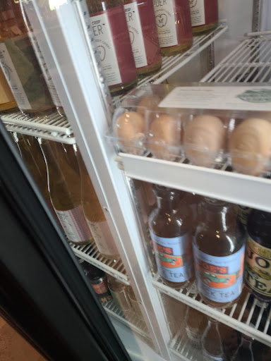 Farm «Manoff Market Gardens», reviews and photos, 3157 Comfort Rd, Solebury, PA 18963, USA