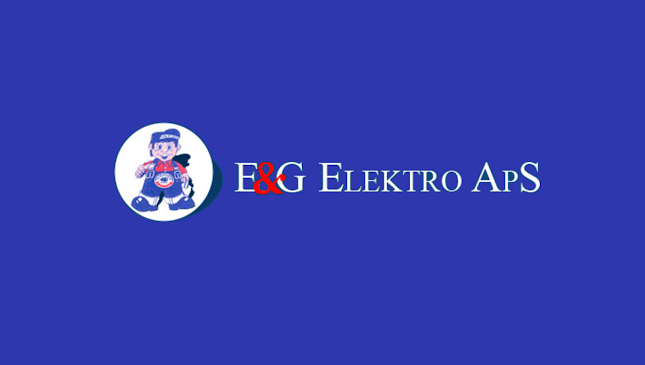 Anmeldelser af E & G Elektro ApS / Grundfos / Dykpumper - Generatorer - Batterier i Ebeltoft - Elektriker