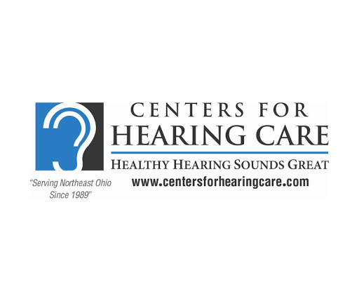 Centers for Hearing Care - Austintown image 9