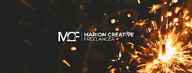 Marion Creative Freelancer