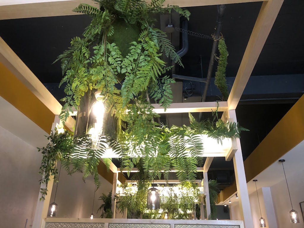 王泰泰 Wang Tai Tai 泰式火鍋-北屯人氣鍋物|必吃火鍋|特色鍋物|蔬食放題自助吧|唯一首選火鍋|泰式火鍋 的照片