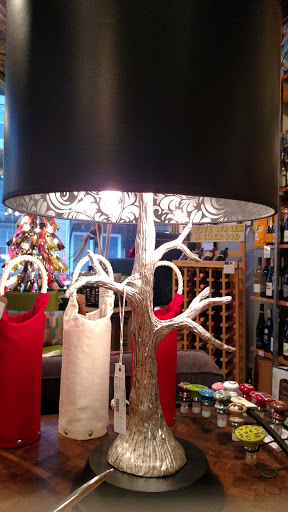 Interior Designer «Wine & Design», reviews and photos, 751 Starkweather Ave, Cleveland, OH 44113, USA