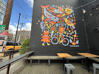 Overcast Coffee - Photo 8 - Car repair in Seattle, WA, Seattle