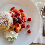 Photo n°13 de l'avis de Mirko.o fait le 12/04/2024 à 13:18 sur le  Il Lido à Varano de' Melegari