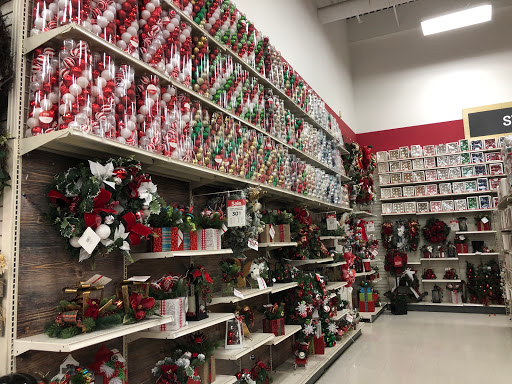 Craft Store «Michaels», reviews and photos, 869 U.S. 1, North Brunswick Township, NJ 08902, USA