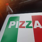 Photo n°1 de l'avis de Jose.o fait le 10/06/2021 à 06:24 sur le  Mega Pizza à Algueirão–Mem Martins