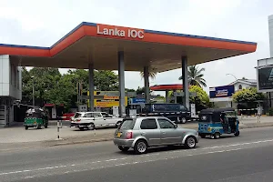 Lanka IOC - Sampath Enterprises image