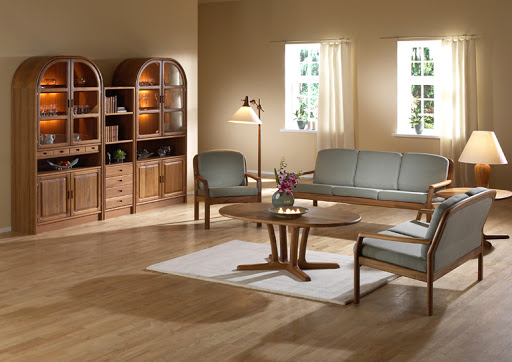 Furniture Store «Teak Furniture - Fuchs Furniture», reviews and photos, 262 Mill Rd, Chelmsford, MA 01824, USA