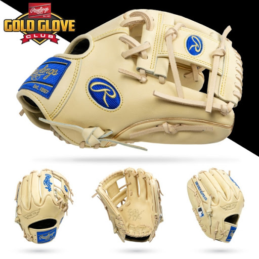 Sporting Goods Store «All American Sports», reviews and photos, 3690 Academy Blvd N, Colorado Springs, CO 80917, USA