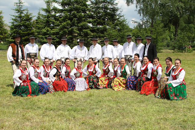 Kokoszków 71, 34-400 Nowy Targ