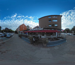 Schweinske Hamm photo