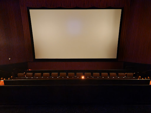 Movie Theater «Cinemark Hollywood Movies», reviews and photos, 20915 Gulf Fwy, Webster, TX 77598, USA