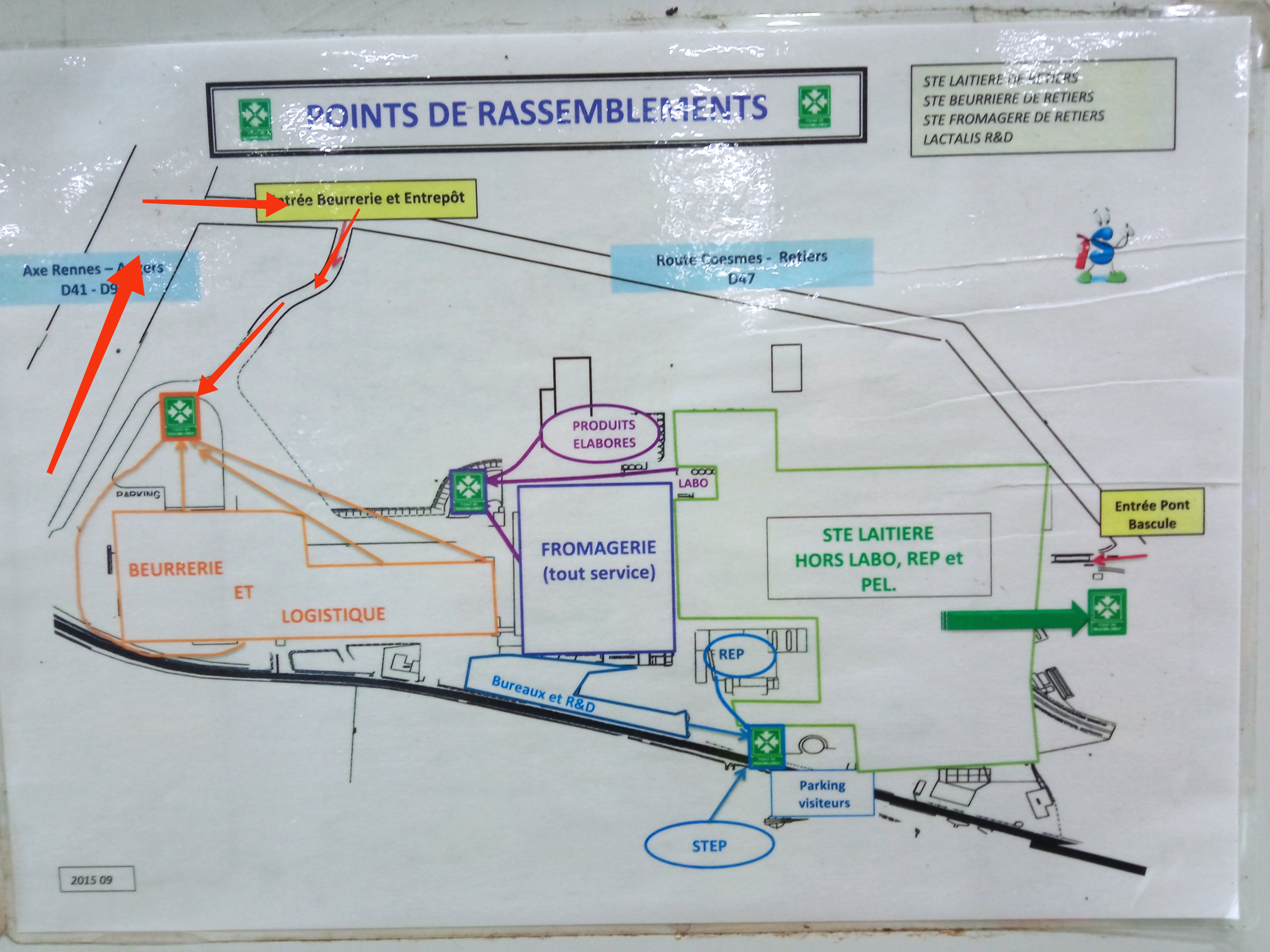 Photo n° 2 de l'avis de RUI.O fait le 14/03/2023 à 16:26