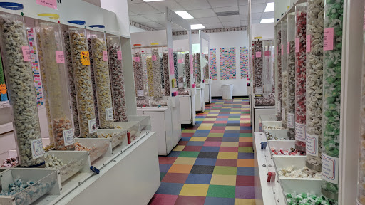 Candy Store «Seaside Candyman», reviews and photos, 21 N Columbia St #105, Seaside, OR 97138, USA